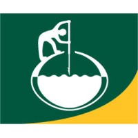 UAA Institute of Social and Economic Research logo - Similar company to Uaa - United Actions For Africa Company Page