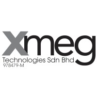 Xmeg Technologies Sdn Bhd logo - Similar company to Impressive Communication