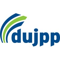 Družba za upravljanje javnega potniškega prometa logo - Similar company to Eudace D.O.O.