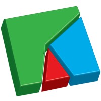 Datafacts logo - Similar company to Checkpoint Screening