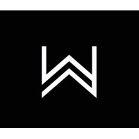 Wellora | Modular Kitchens, Wardrobes & Partition Systems logo - Similar company to Umego