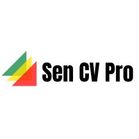 Sen CV Pro logo - Similar company to Cabinet Sencv (Sencurriculum)