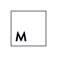 Medelita logo - Similar company to Infinityscrubs