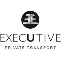 Executive Private Transport logo - Similar company to V3 Executive Transport
