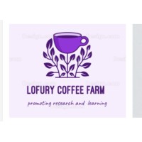 LOFURY COFFEE FARM logo - Similar company to Alblanc