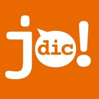 Associació de Joves Dirigents Catalans (Jo-DiC) logo - Similar company to Tedx King'S College London Club