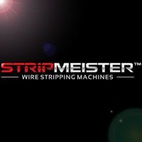 Stripmeister Wire Stripping Machines