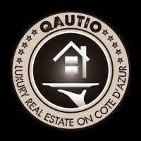 QAUTIO logo - Similar company to Florella