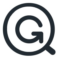 Qualgym
