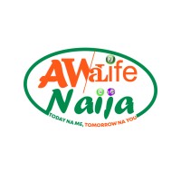 Awalife Naija logo - Similar company to Swerolab