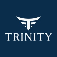 Trinity Mototech logo - Similar company to Musay