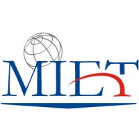 Mangalmay Institute of Engineering & Technology logo - Similar company to Skyline Institute Of Engineering & Technology