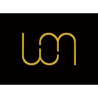 World of Niche Perfumes logo - Similar company to Endless Perfumes