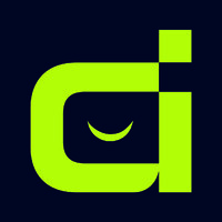Augify logo - Similar company to Secondstride Ltd
