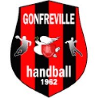 Gonfreville l'Orcher Handball logo - Similar company to Genead Nord