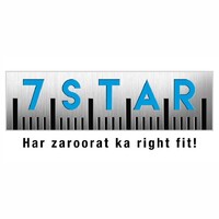 7 STAR - Har Zaroorat Ka Right Fit! logo - Similar company to Trexgen Nutrascience Llc