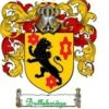 BALLSBRIDGE UNIVERSITY logo - Similar company to Oceania Polytechnic And Technological University