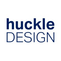Huckle Design logo - Similar company to Direct Services Llc