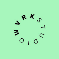 Wvrk Studio