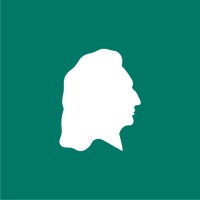 Tessin logo - Similar company to Offerta.Se