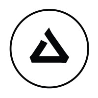 Burbank logo - Similar company to Henley Homes