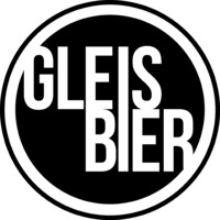 Gleis Bier Aarau