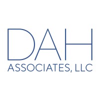 DAH Associates LLC