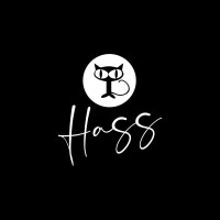 Hass    Simón Abarca Tic Y Audiovisuales