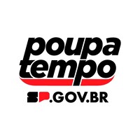 Poupatempo logo - Similar company to Prodesp