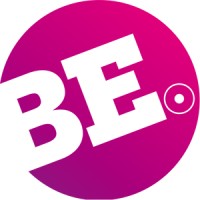 Be Smart Design logo - Similar company to Koded Web