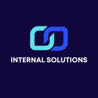 Internal Solutions logo - Similar company to Miv-Soft