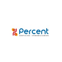 Percent Servicios Inmobiliarios logo - Similar company to Reddot Group
