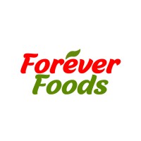 Forever Foods Australia logo - Similar company to Eden Lab Pty Ltd