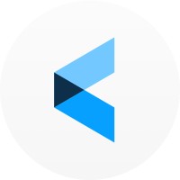 Carson Group logo - Similar company to Triad Partners