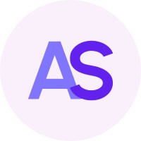 Ariel Schiffer Consulting logo - Similar company to Dreampro®