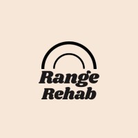 Range Rehab logo - Similar company to Hydrotek