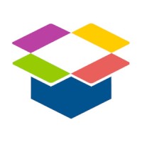 theboxmix logo - Similar company to Intilery