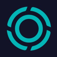 TargetAI Limited logo - Similar company to Big Dream Lab