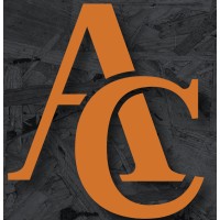 Agencement Concept - Cerny logo - Similar company to Eg Event