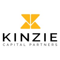 Kinzie Capital Partners LP logo - Similar company to Colony Display