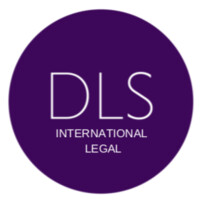 DLS International Legal logo - Similar company to Pacific Advantage Capital