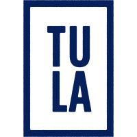 Tula logo - Similar company to Tula'S Kitchen