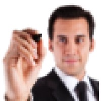 Abridges Training International Private Limited