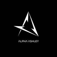 Alpha Ashley Danışmanlık logo - Similar company to Cancave Management