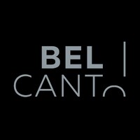 Choras Bel Canto logo - Similar company to Tarela