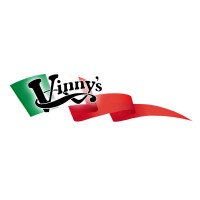 Vinny's Ristorante