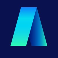 LERIDIS SA logo - Similar company to Copyexpress