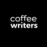 Coffeewriters UMK logo - Similar company to Upcontent
