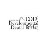 Developmental Dental Training LTD logo - Similar company to 2M Training