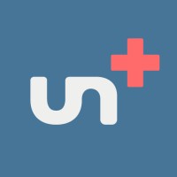 Unio logo - Similar company to Talegate